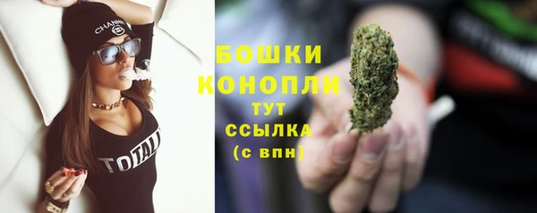 метадон Верея