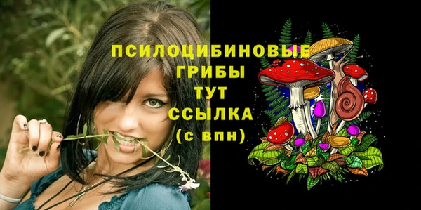 стаф Верхнеуральск